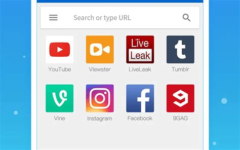 12 Great TubeMate Alternatives: Top YouTube.